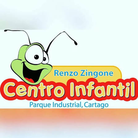 Centro Infantil Renzo Zingone