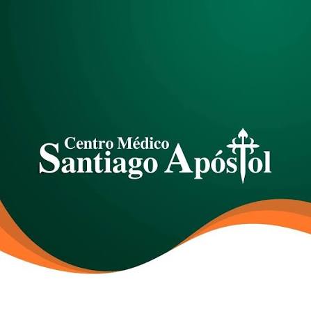 Inicio Centro Médico Santiago Apóstol