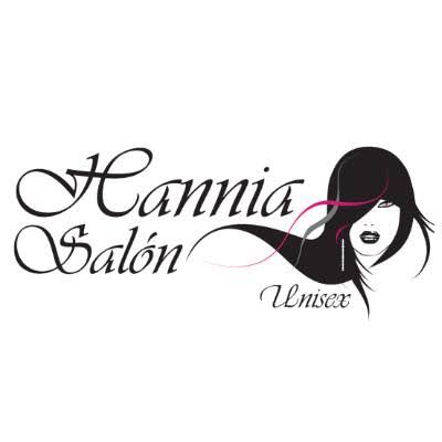 Hannia Salón Unisex
