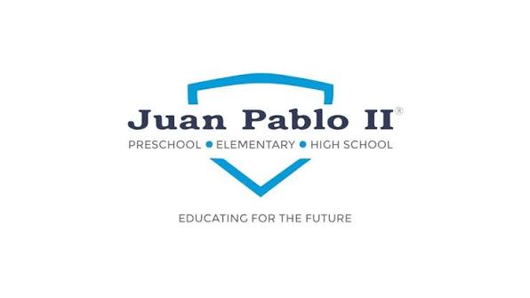 Juan Pablo II School