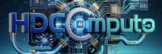 cropped hdc logo nuevo.png