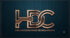 HD Computo CR